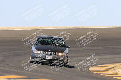 media/May-21-2023-SCCA SD (Sun) [[070d0efdf3]]/3-Novice Group/Session 1 (Bowl Exit)/